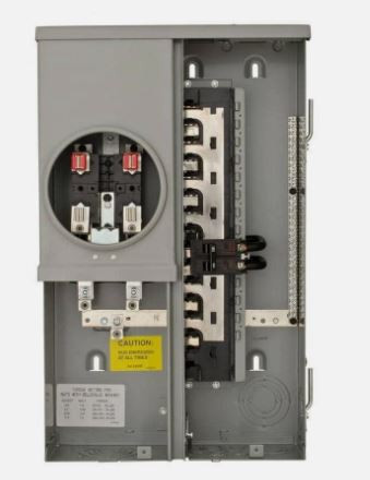 Siemens MC1224B1100EFC Never Used Surplus