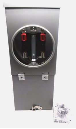 Siemens MM0202ML1100S-NUS