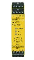 Pilz PNOZX2.8P