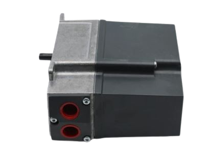 Siemens SQM40.255R11