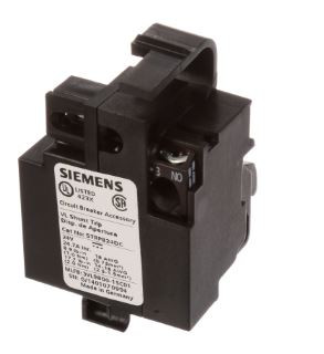 Siemens STRPB24DC Never Used Surplus