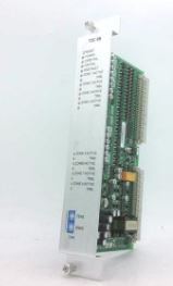 Siemens TZC-8B