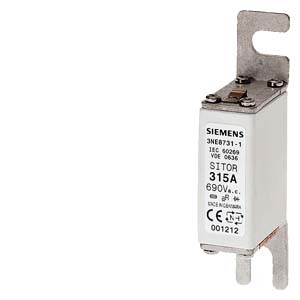 Siemens 3NE8727-1
