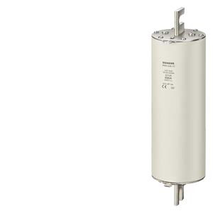 Siemens 3NE9636-1C