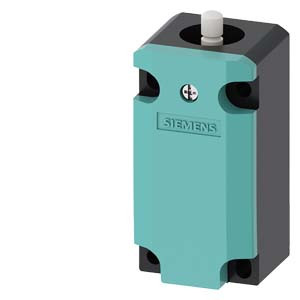 Siemens 3SE5112-0CA00-1AJ0
