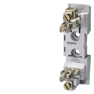 Siemens 3NH3053