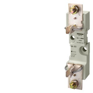 Siemens 3NH3230 Used Surplus