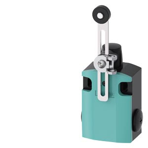 Siemens 3SE5122-0LH50