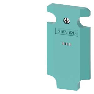 Siemens 3SE5130-3AA00