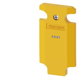 Siemens 3SE5130-3AA00-1AG0