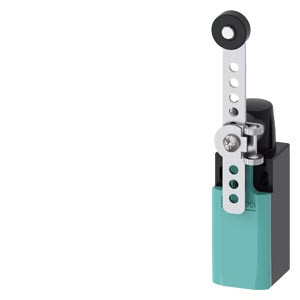 Siemens 3SE5212-0CK60