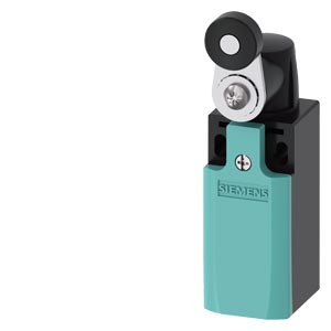 Siemens 3SE5212-0LK21
