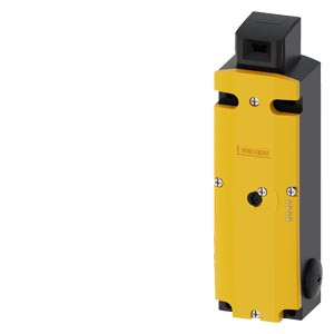 Siemens 3SE5312-2SD12