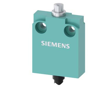Siemens 3SE5423-0CC20-1EA2