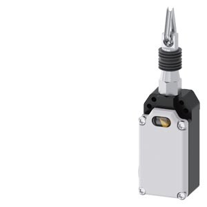 Siemens 3SE7150-2DD00