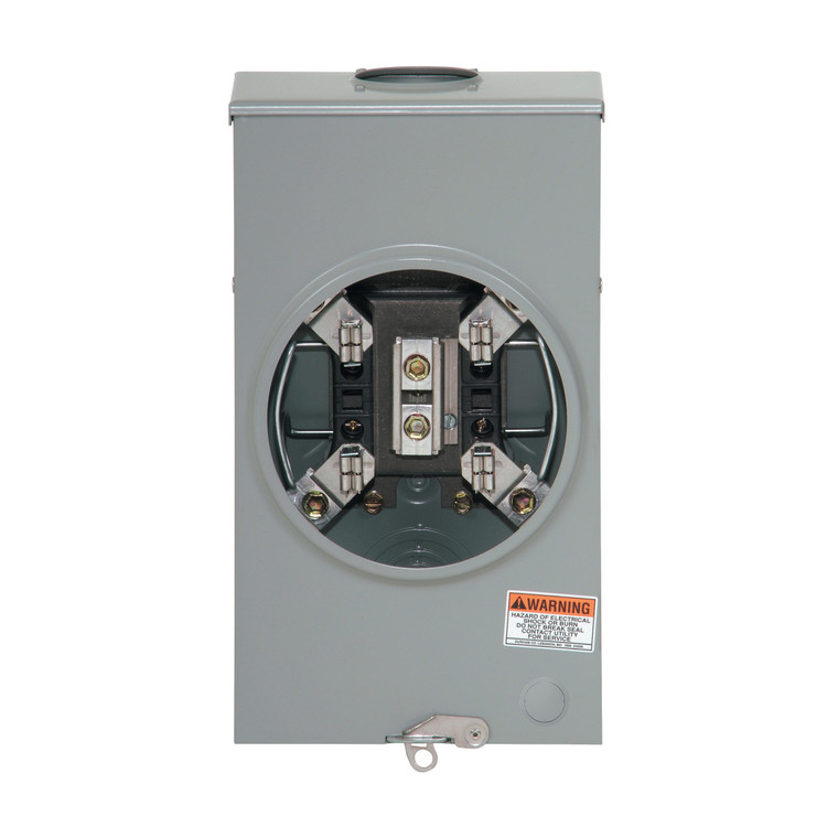 EATON 1007665ACH