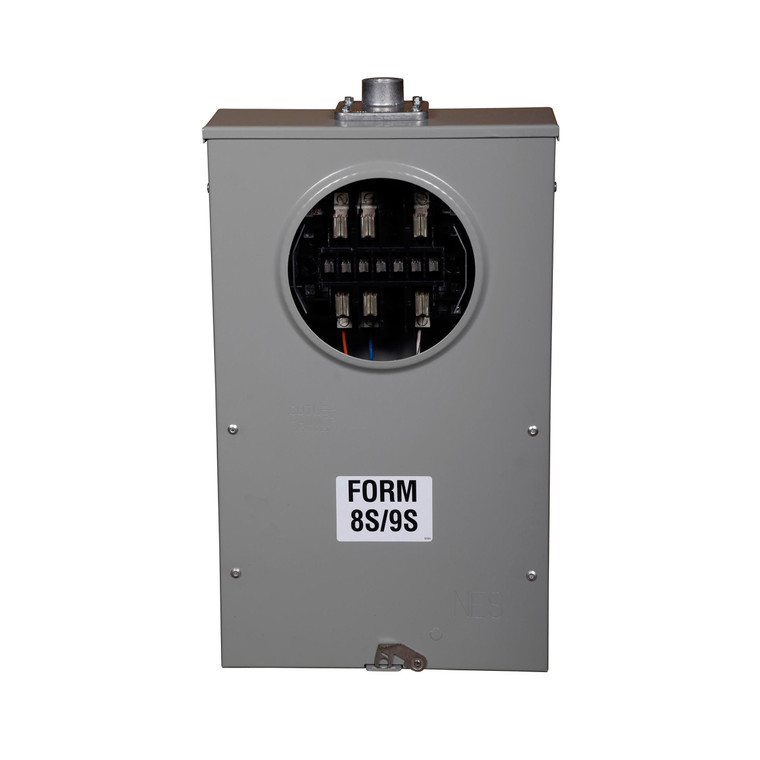 EATON 1008695ACH