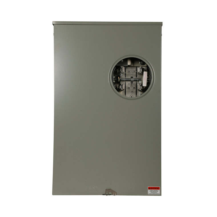 EATON 1009788ACH