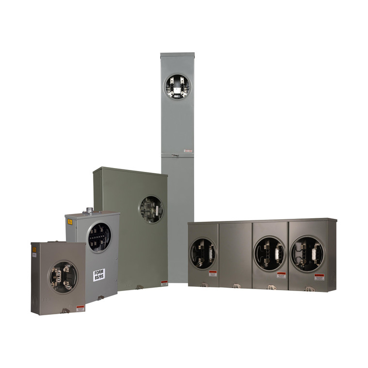 EATON 1009995ECH