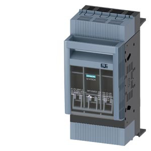 Siemens 3NP1123-1BC20