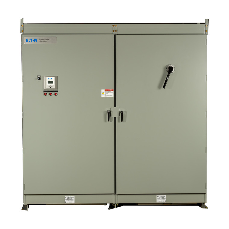 EATON 100TPHSR231MW