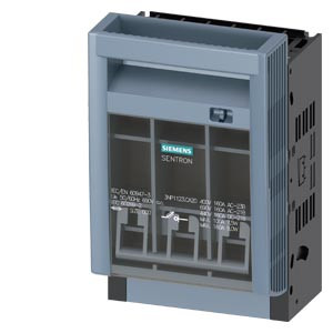 Siemens 3NP1123-1CA20