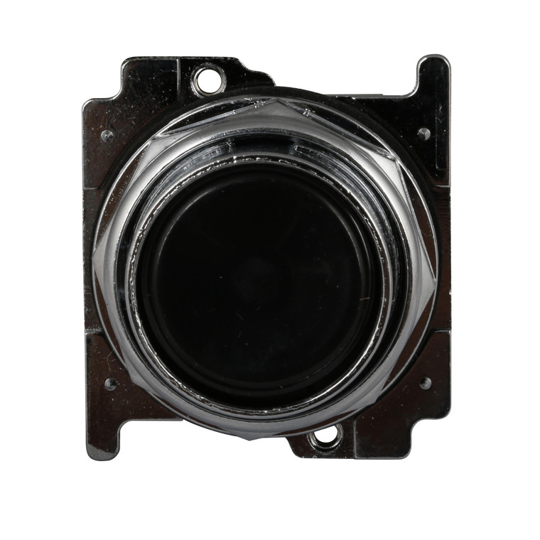 EATON 10250ED1298-2