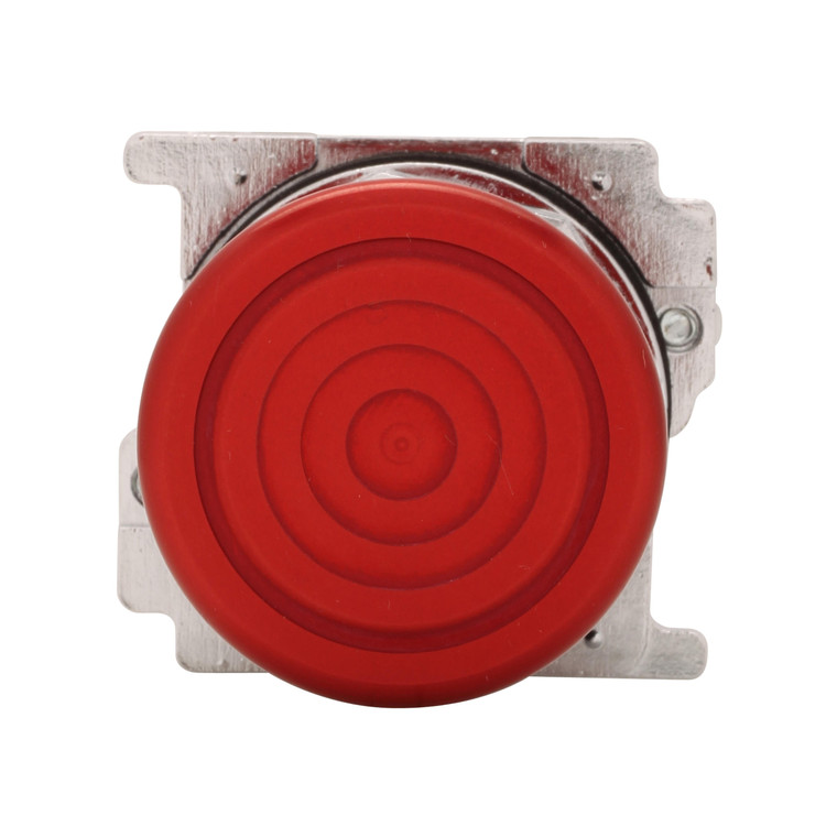 EATON 10250ED555-31
