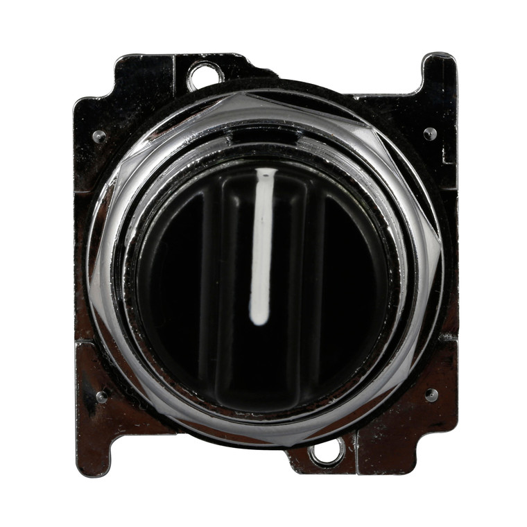 EATON 10250T1322-Y3