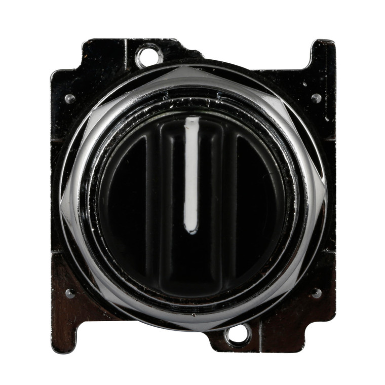 EATON 10250T1333-2X