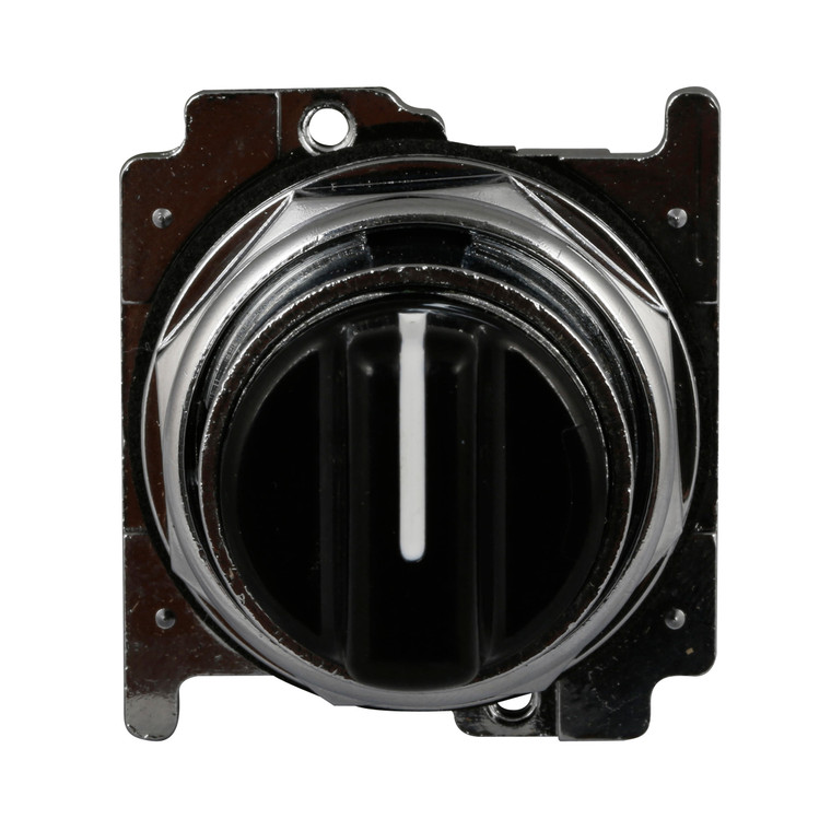 EATON 10250T1343-4848