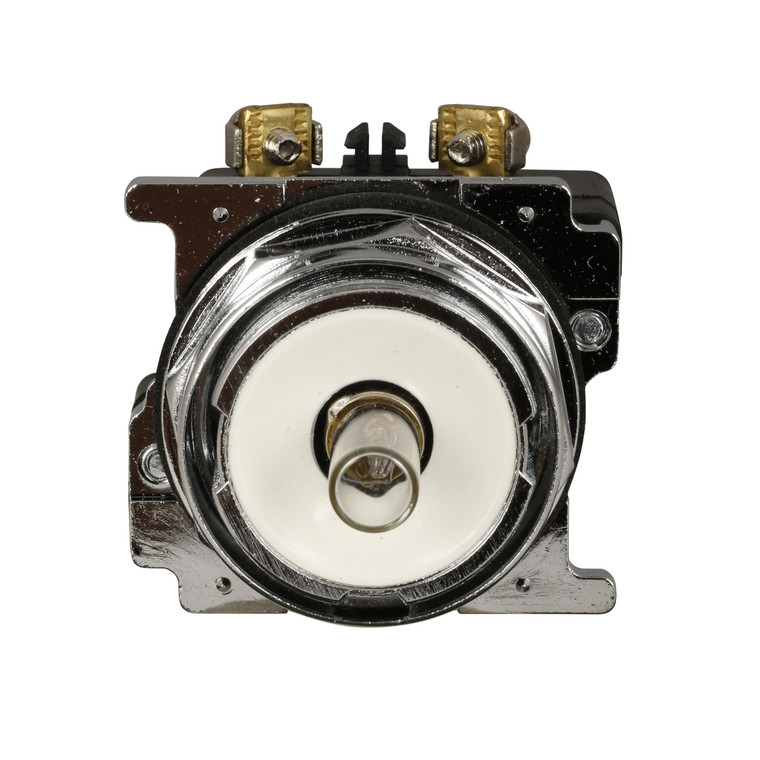 EATON 10250T201NC3NA8X