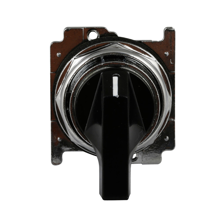 EATON 10250T3022-11C