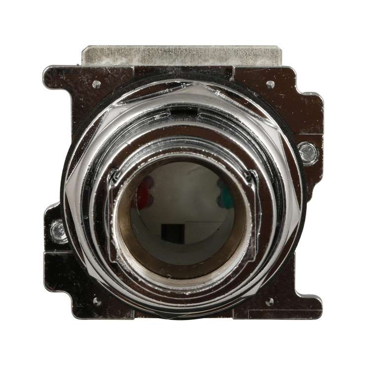 EATON 10250T5-3B63X
