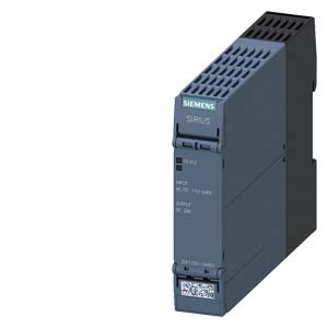 Siemens 3SK1230-1AW20 Used Surplus