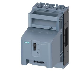 Siemens 3NP1133-1CA11 Used Surplus