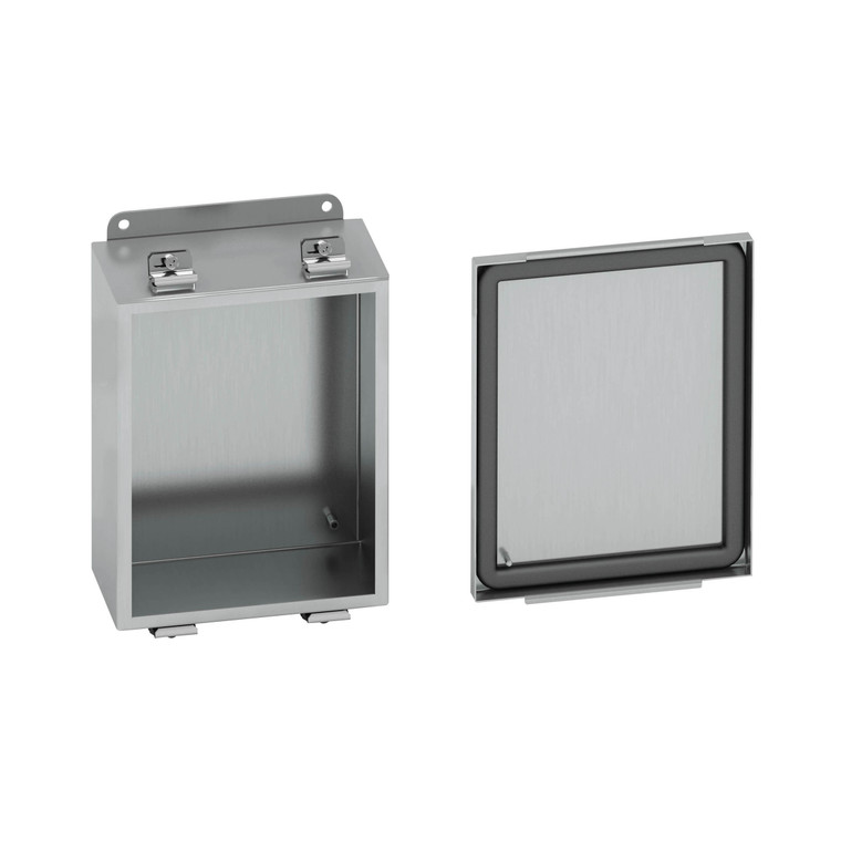 EATON 1084-4XSLC