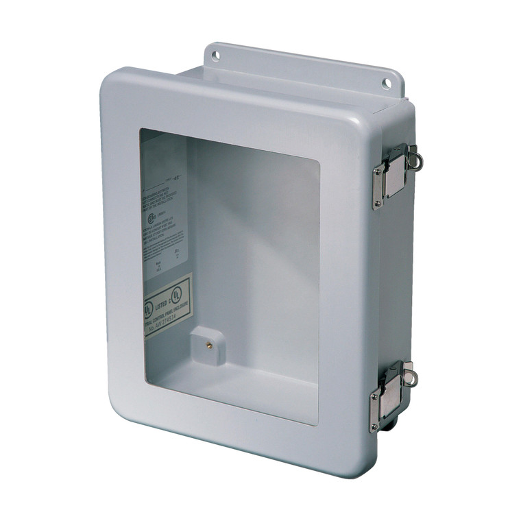 EATON 1085-4XFCHQRCW