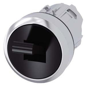 Siemens 3SU1050-3EC10-0AA0