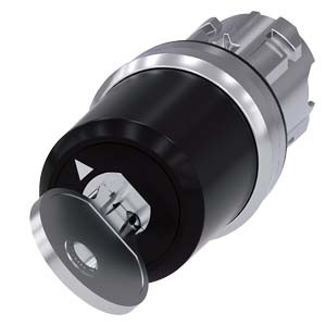 Siemens 3SU1050-5SF01-0AA0