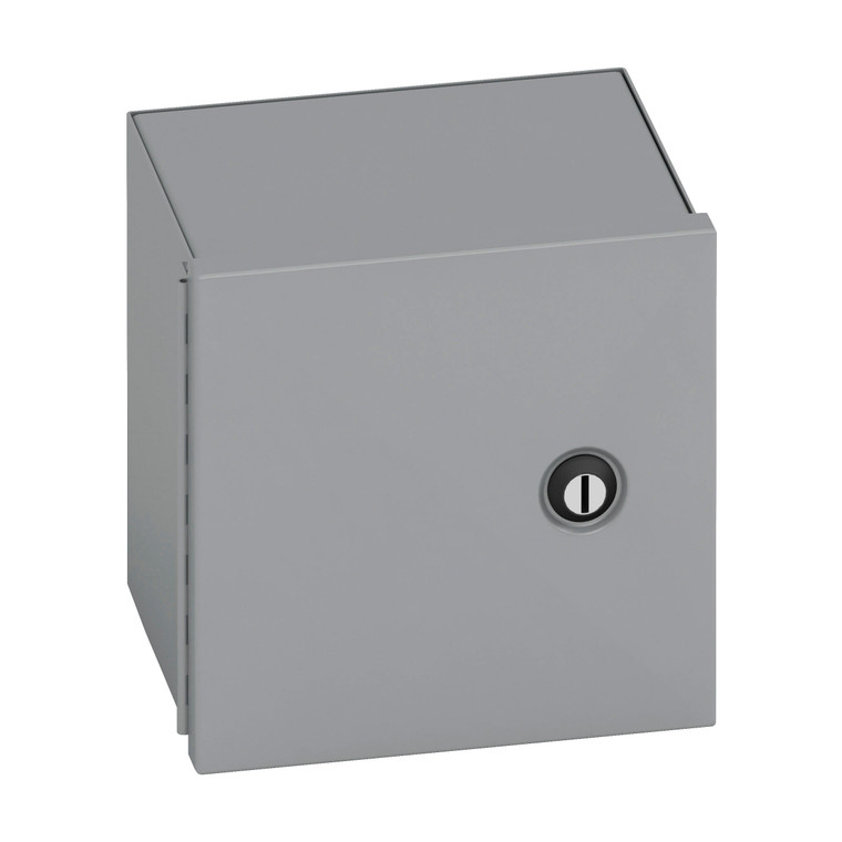 EATON 12106-1