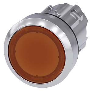 Siemens 3SU1051-0AB00-0AA0