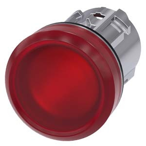 Siemens 3SU1051-6AA20-0AA0