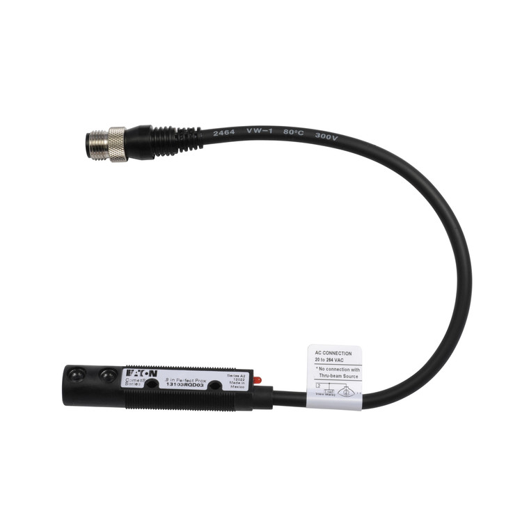 EATON 13103RQD03