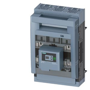 Siemens 3NP1143-1BC13 Used Surplus