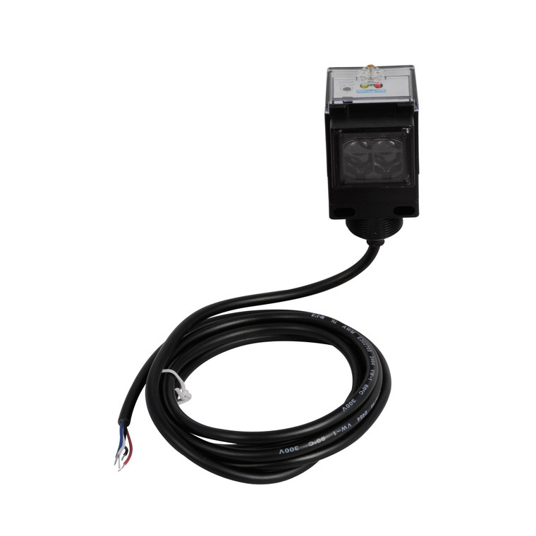 EATON 1350E-6513