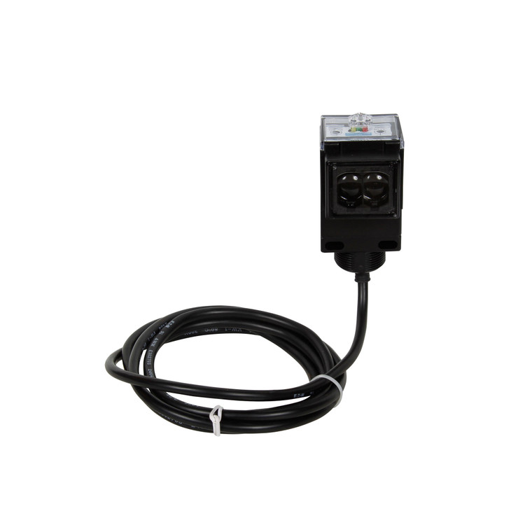 EATON 1350E-8514