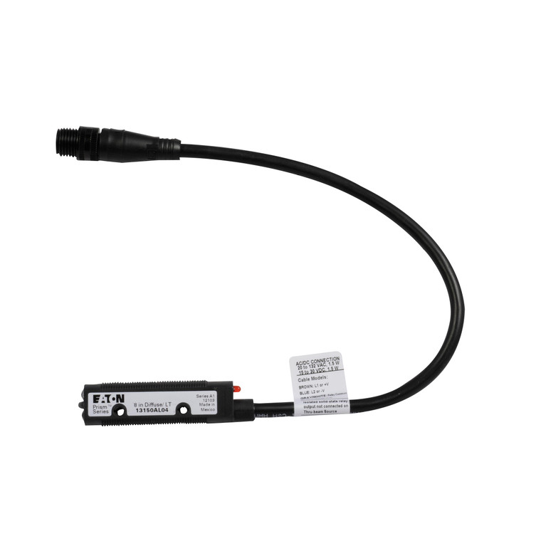 EATON 14151RL17B1