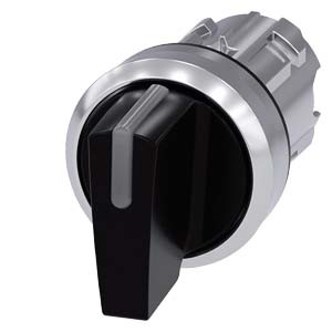 Siemens 3SU1052-2BL10-0AA0