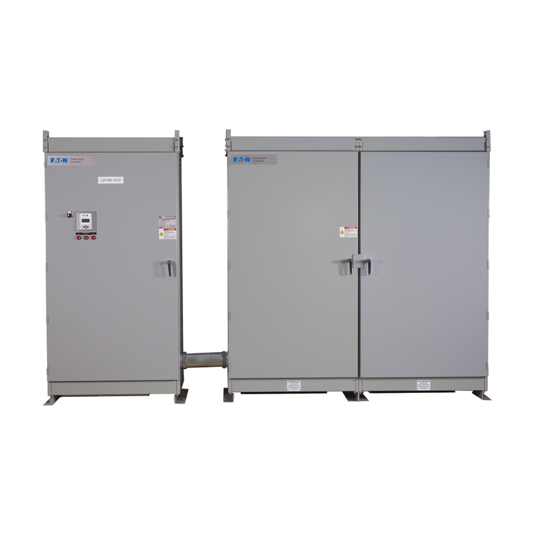 EATON 150MCSR431M